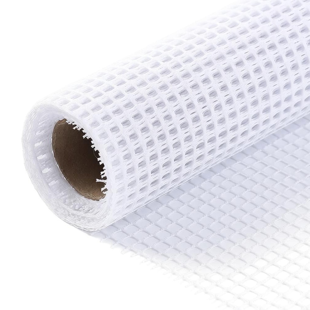 Flower Wrap Kraft - Papier do pakowania świeżych kwiatów o