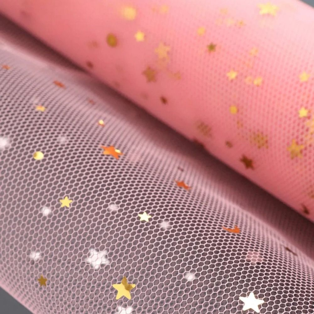Papier do pakowania świeżych k – Flower Wrap Kraft recenzja i cena