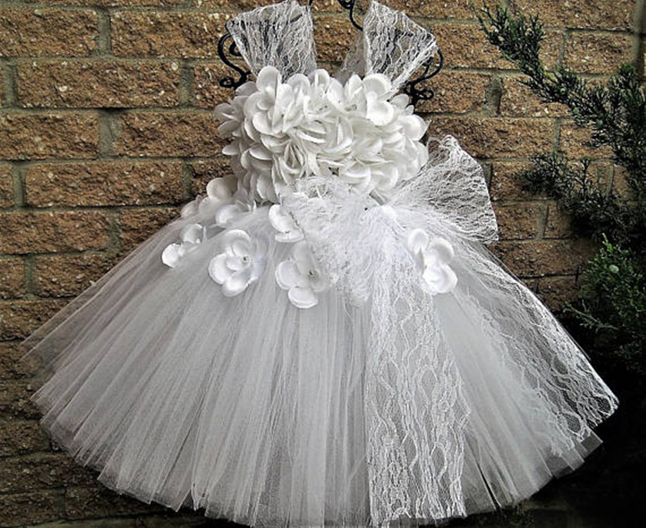 Dziewczyny zielone płatki Tutu – Floral Tape Green recenzja i cena