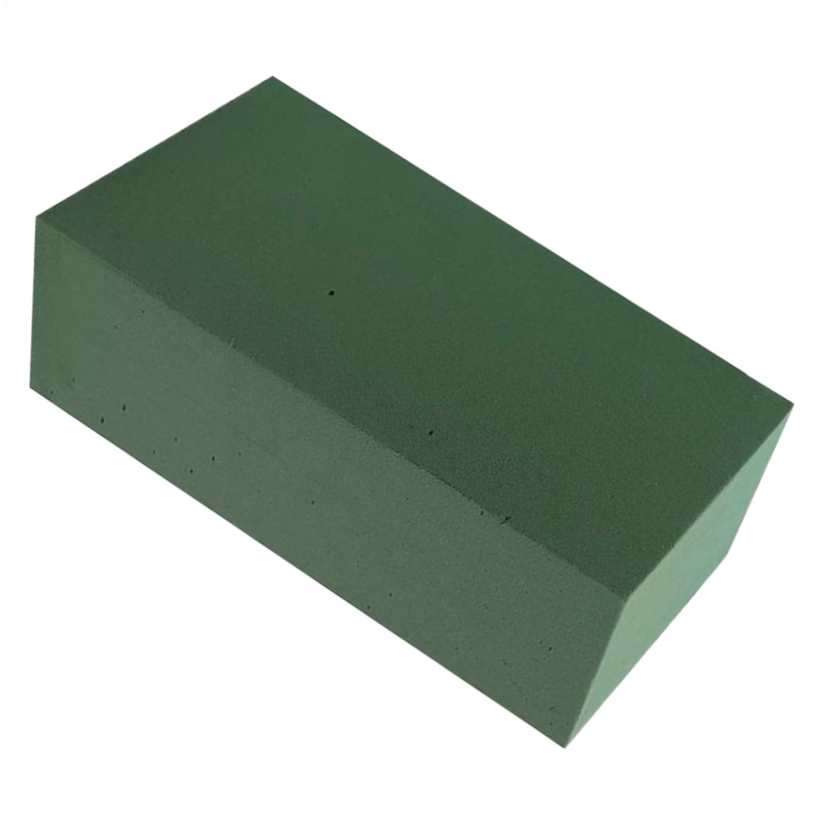 1 szt./6 szt. Bloki z gąbki fl – Floral Foam Oasis recenzja i cena