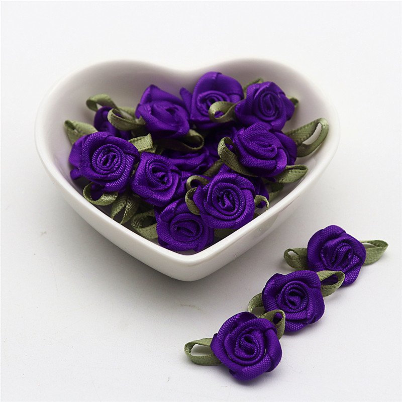 Zielony liść róża wstążka mała – Floral Tape Green recenzja i cena